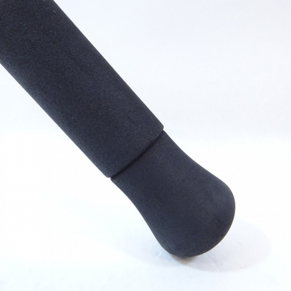 リアルフュージョン 612LR